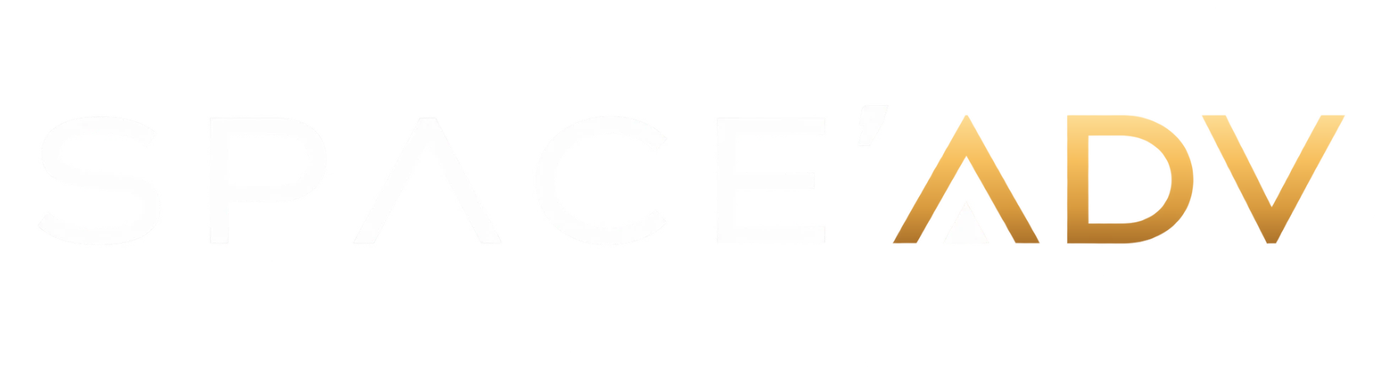 SPACE'ADV